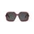 Dior DiorHighlight S1I CD 40123I 71A