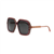Dior DiorHighlight S1I CD 40123I 71A
