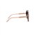 Dior DiorHighlight S1I CD 40123I 71A
