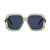 Dior DiorHighlight S1I CD 40123I 81V