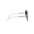 Dior DiorHighlight S1I CD 40123I 90V