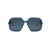 Dior DiorHighlight S1I CD 40123I 90V