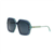 Dior DiorHighlight S1I CD 40123I 90V