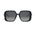 Dior DiorHighlight S3F CD 40125F 55B