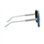Dior DiorHighlight S3F CD 40125F 55B