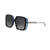 Dior DiorHighlight S3F CD 40125F 55B