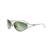 Dior DiorHypnotic CD 40138U 32Q