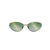 Dior DiorHypnotic CD 40138U 32Q