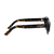 Dior DiorMeteor B1I CD 40167I 52A