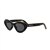 Dior DiorMeteor B1I CD 40167I 52A