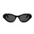 Dior DiorMeteor B1I CD 40167I 52A