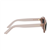 Dior DiorMeteor B1I CD 40167I 73A