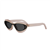 Dior DiorMeteor B1I CD 40167I 73A