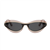 Dior DiorMeteor B1I CD 40167I 73A