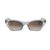Dior DiorMidnight B1I CD 40091I 20C