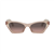 Dior DiorMidnight B1I CD 40091I 74B