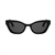 Dior DiorMidnight B2I CD 40178I 01A