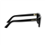 Dior DiorMidnight B2I CD 40178I 01A