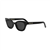 Dior DiorMidnight B2I CD 40178I 01A