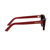 Dior DiorMidnight B2I CD 40178I 66B