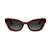 Dior DiorMidnight B2I CD 40178I 66B