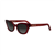 Dior DiorMidnight B2I CD 40178I 66B
