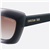Dior Diormidnight B3I CD 40222I 20K