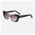 Dior Diormidnight B3I CD 40222I 20K