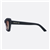 Dior Diormidnight B3I CD 40222I 20K