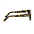 Dior Diormidnight B3I CD 40222I 55S