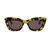 Dior Diormidnight B3I CD 40222I 55S