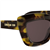 Dior Diormidnight B3I CD 40222I 55S
