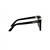Dior DiorMidnight R1I CD 40137I 01B