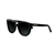 Dior DiorMidnight R1I CD 40137I 01B