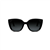 Dior DiorMidnight R1I CD 40137I 01B
