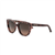 Dior DiorMidnight R1I CD 40137I 54F