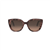 Dior DiorMidnight R1I CD 40137I 54F