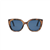 Dior DiorMidnight R1I CD 40137I 55V