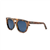 Dior DiorMidnight R1I CD 40137I 55V