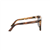 Dior DiorMidnight R1I CD 40137I 55V