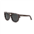Dior DiorMidnight R1I CD 40137I 56A