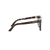 Dior DiorMidnight R1I CD 40137I 56A