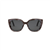 Dior DiorMidnight R1I CD 40137I 56A