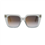 Dior DiorMidnight S1I CD 40092I 20C