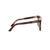 Dior DiorMidnight S1I CD 40092I 54F