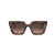 Dior DiorMidnight S1I CD 40092I 54F