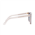 Dior DiorMidnight S1I CD 40092I 73V