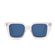 Dior DiorMidnight S1I CD 40092I 73V