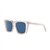 Dior DiorMidnight S1I CD 40092I 73V