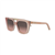 Dior DiorMidnight S1I CD 40092I 74B